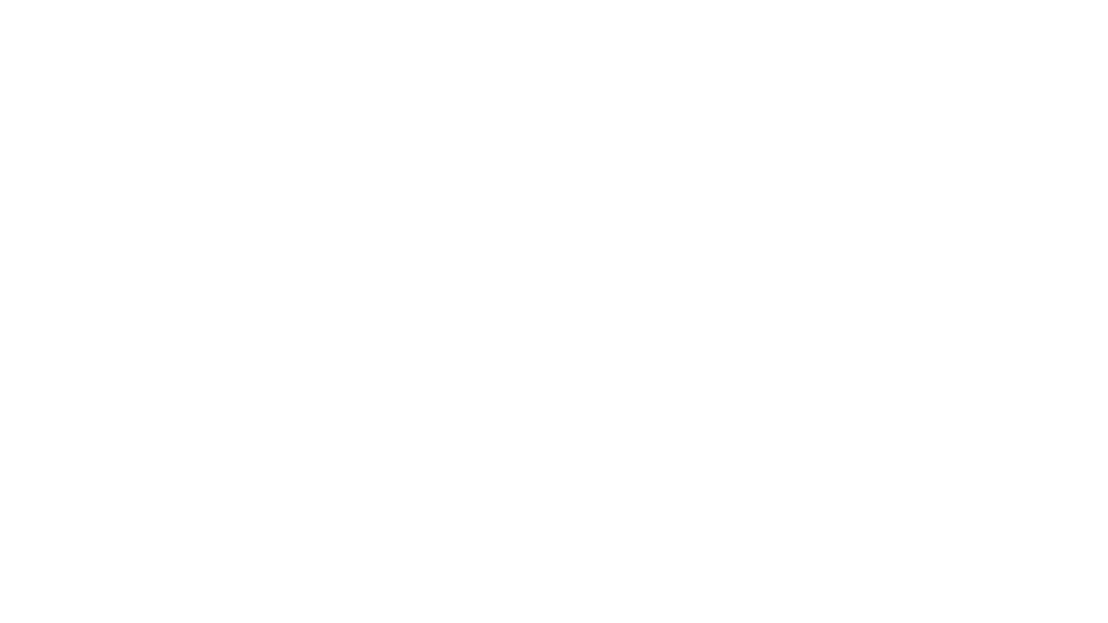 MX 40 y 20
