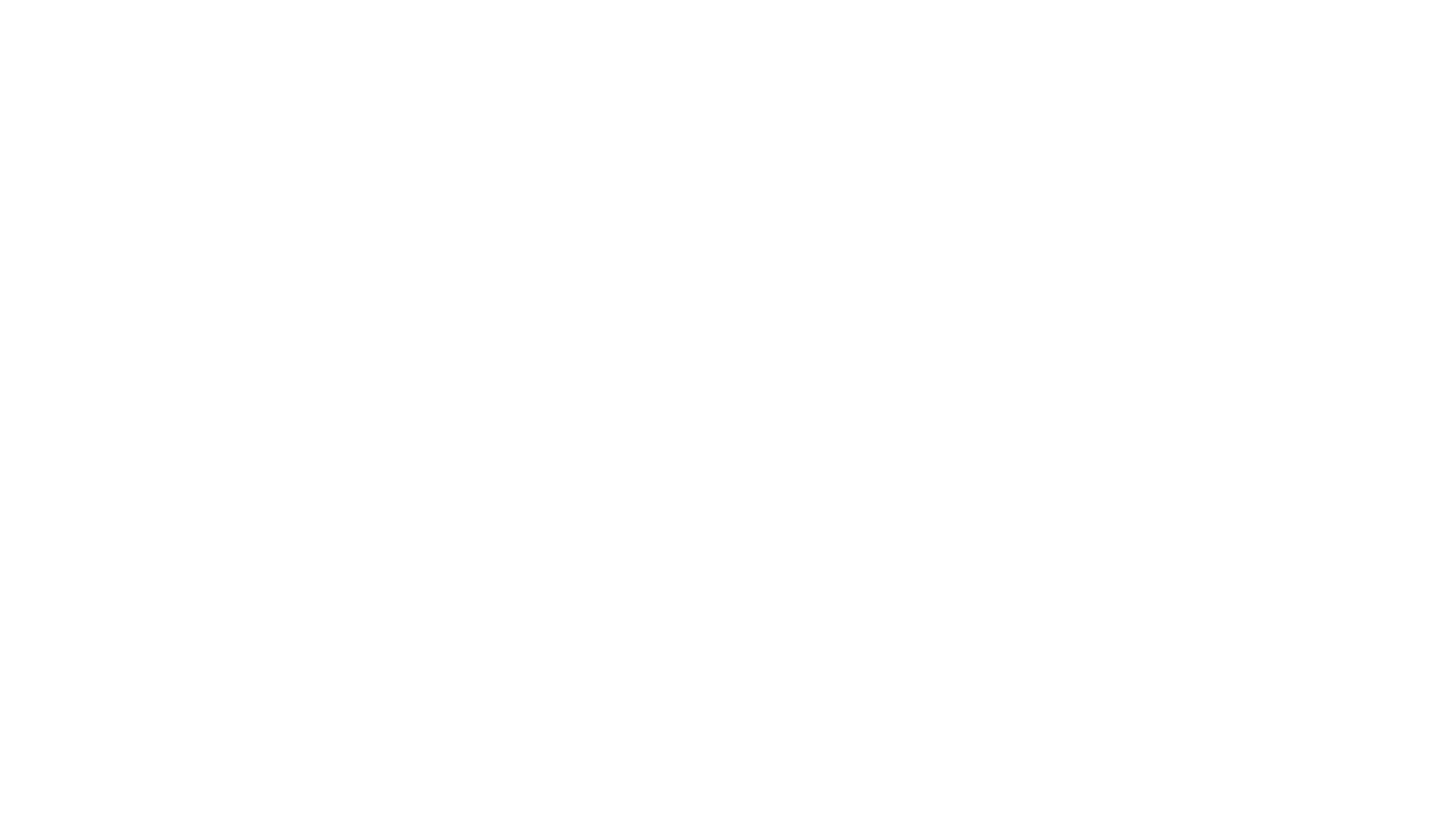 MX Amor Bravio